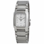 Tissot T073.310.11.017.01 T10 Ladies Quartz Watch