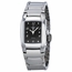Tissot T073.310.11.057.00 T-Classic Collection Ladies Quartz Watch