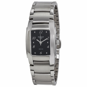 Tissot T073.310.11.057.01 T10 Ladies Quartz Watch