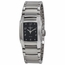 Tissot T073.310.11.057.01 T10 Ladies Quartz Watch