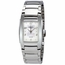 Tissot T073.310.11.116.00 T-Trend Collection Ladies Quartz Watch