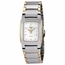 Tissot T073.310.22.017.00 T-10 Ladies Quartz Watch