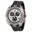 Tissot T076.417.17.087.00 PRS 330 Mens Chronograph Quartz Watch