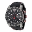 Tissot T079.427.26.057.00 PRS 516 Mens Chronograph Automatic Watch