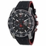 Tissot T079.427.27.057.00 PRS 516 Mens Chronograph Automatic Watch
