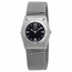 Tissot T08.1.187.53 T-Win Ladies Quartz Watch