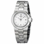 Tissot T080.210.11.016.00 Sport-T Ladies Quartz Watch