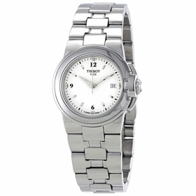 Tissot T080.210.11.017.00 T-Sport Ladies Quartz Watch