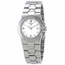 Tissot T080.210.11.017.00 T-Sport Ladies Quartz Watch