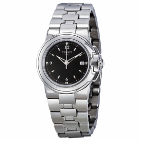 Tissot T080.210.11.057.00 Sport-T Ladies Quartz Watch