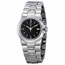 Tissot T080.210.11.057.00 Sport-T Ladies Quartz Watch