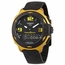 Tissot T081.420.97.057.07 T-Race Mens Chronograph Quartz Watch