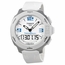 Tissot T081.420.17.017.01 T-Race Unisex Chronograph Quartz Watch