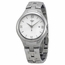 Tissot T082.210.11.038.00 T12 Unisex Quartz Watch