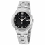 Tissot T082.210.11.058.00 T-Trend T12 Ladies Quartz Watch