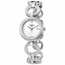 Tissot T084.210.11.017.00 Pinky Ladies Quartz Watch