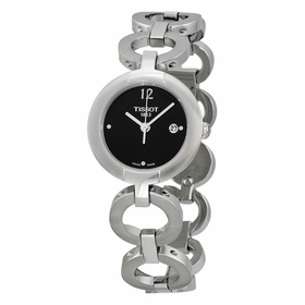 Tissot T084.210.11.057.00  Ladies Quartz Watch