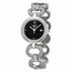 Tissot T084.210.11.057.00  Ladies Quartz Watch