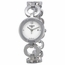 Tissot T084.210.11.017.01 Pinky Ladies Quartz Watch
