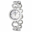 Tissot T084.210.11.116.01 T-Lady Pinky Ladies Quartz Watch