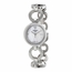 Tissot T084.210.11.117.01 T-Trend Collection Ladies Quartz Watch