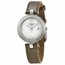 Tissot T084.210.16.017.01 Pinky Ladies Quartz Watch