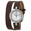 Tissot T084.210.16.017.03 Trend Ladies Quartz Watch