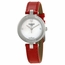 Tissot T084.210.16.116.00 Pinky Ladies Quartz Watch