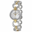Tissot T084.210.22.117.00 T-Lady Pinky Ladies Quartz Watch