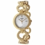 Tissot T084.210.33.117.00 Pinky Ladies Quartz Watch