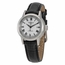 Tissot T085.207.16.013.00 Carson Ladies Automatic Watch