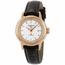 Tissot T085.207.36.011.00 Carson Ladies Automatic Watch