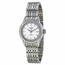 Tissot T085.207.11.011.00 Carson Ladies Automatic Watch
