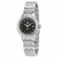 Tissot T085.207.11.051.00 Carson Ladies Automatic Watch