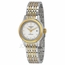 Tissot T085.207.22.011.00 Carson Ladies Automatic Watch