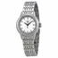 Tissot T085.210.11.011.00 Carson Ladies Quartz Watch