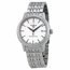 Tissot T085.407.11.011.00 T-Classic Collection Mens Automatic Watch