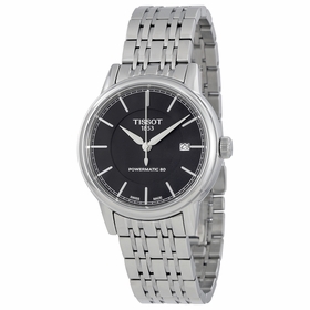 Tissot T085.407.11.051.00 T-Classic Collection Mens Automatic Watch