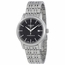 Tissot T085.407.11.051.00 T-Classic Collection Mens Automatic Watch