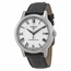 Tissot T085.407.16.013.00 Carson Mens Automatic Watch