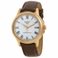 Tissot T085.407.36.013.00 Carson Mens Automatic Watch