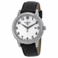 Tissot T085.410.16.012.00 Carson Mens Quartz Watch