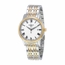 Tissot T085.410.22.013.00 Carson Mens Quartz Watch