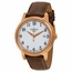 Tissot T085.410.36.012.00 Carson Mens Quartz Watch