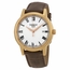 Tissot T085.410.36.013.00 Carson Mens Quartz Watch