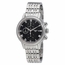 Tissot T085.427.11.053.00 Carson Mens Chronograph Automatic Watch