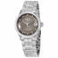Tissot T086.207.11.301.00 Luxury Automatic Ladies Automatic Watch