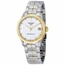 Tissot T086.207.22.261.00 Luxury Automatic Ladies Automatic Watch
