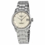 Tissot T086.208.11.261.00 Luxury Automatic Ladies Automatic Watch