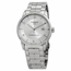Tissot T086.407.11.037.00 Luxury Mens Automatic Watch